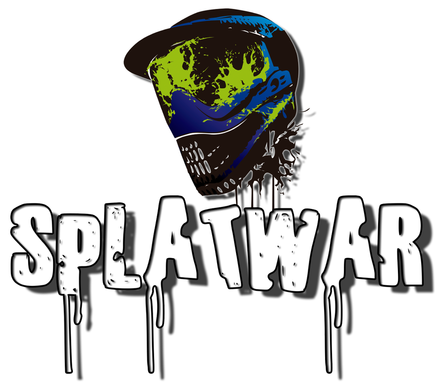 SplatWar